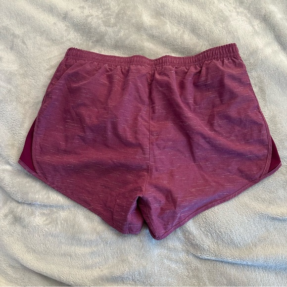 Nike shorts - Picture 3 of 3